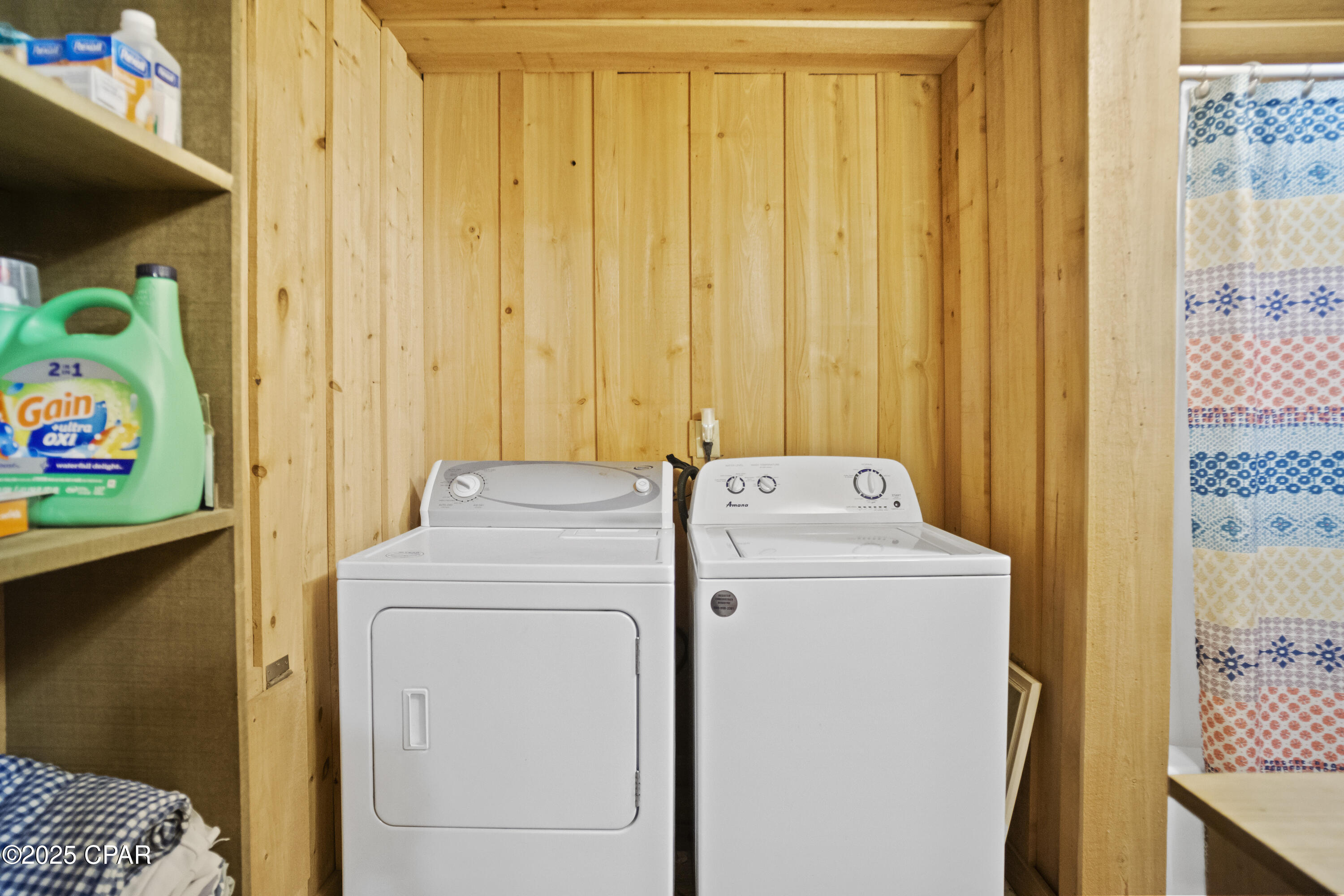 14443 Barker Road Wewahitchka, FL 32449 - Photo 13 of 26