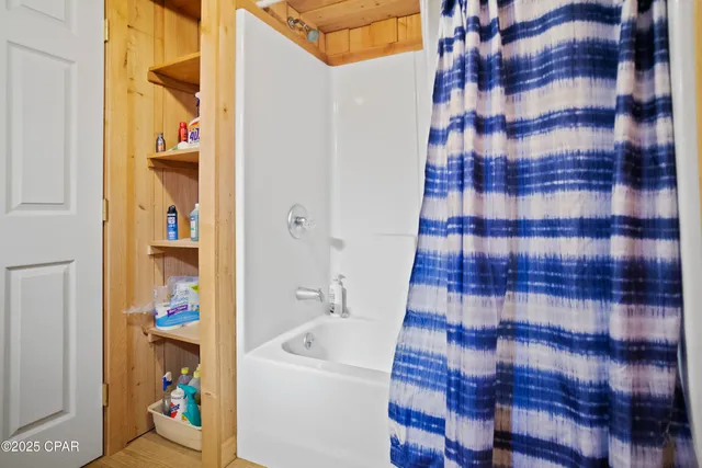 $99,999 | 14443 Barker Road, Wewahitchka, FL 32449