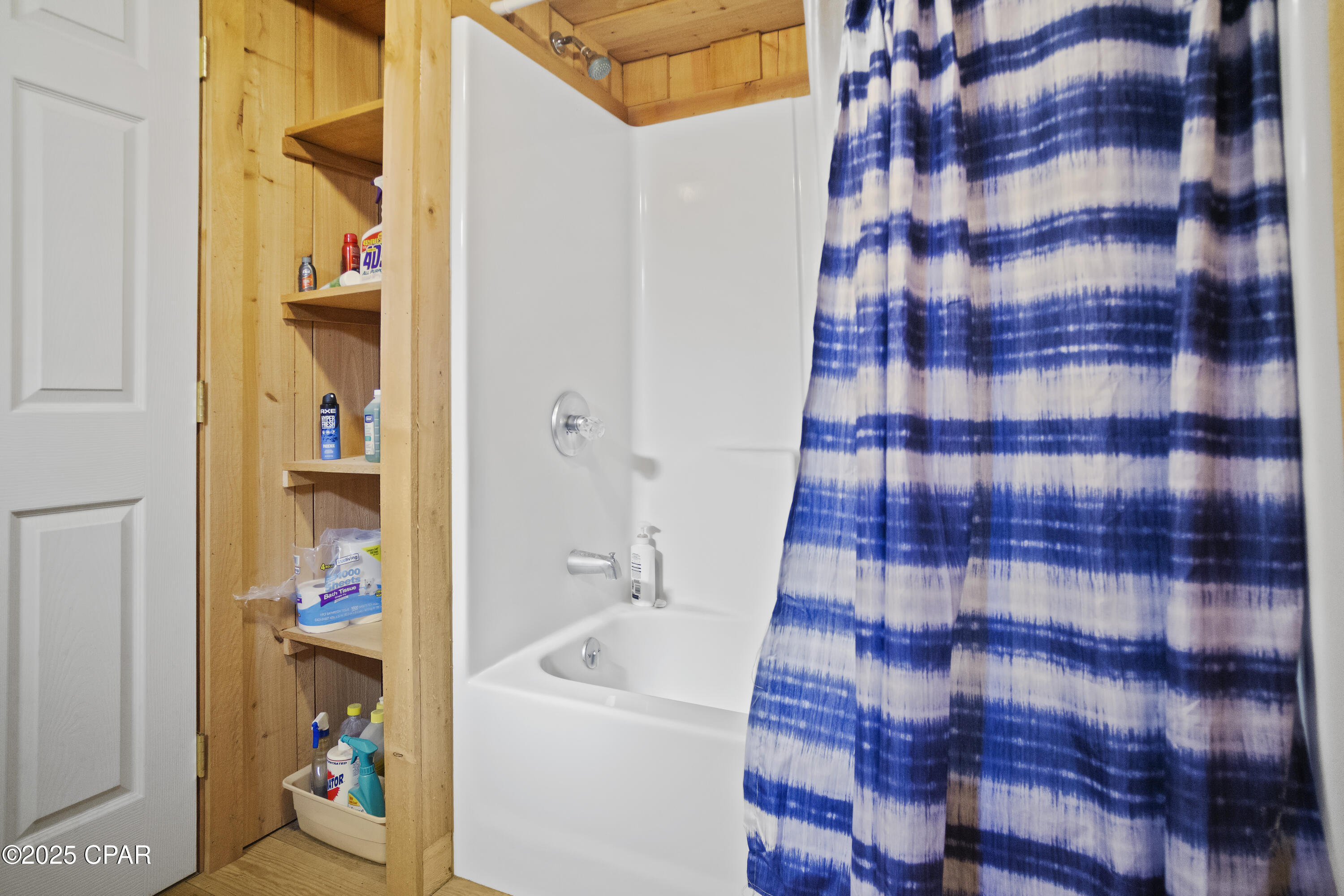 14443 Barker Road Wewahitchka, FL 32449 - Photo 14 of 26