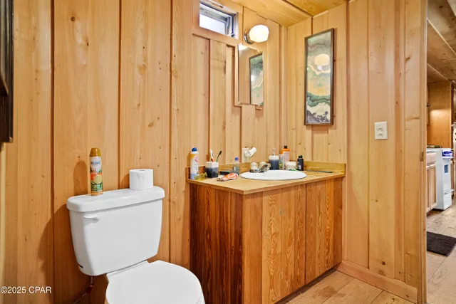 $99,999 | 14443 Barker Road, Wewahitchka, FL 32449