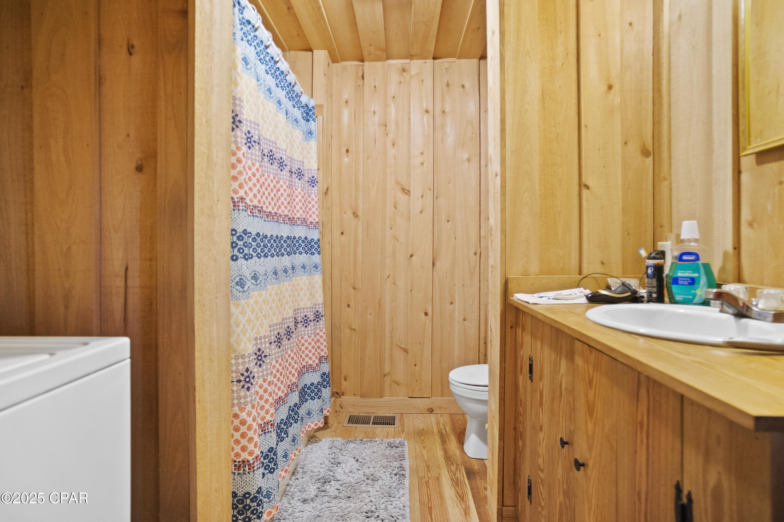 14443 Barker Road Wewahitchka, FL 32449 - Photo 16 of 26