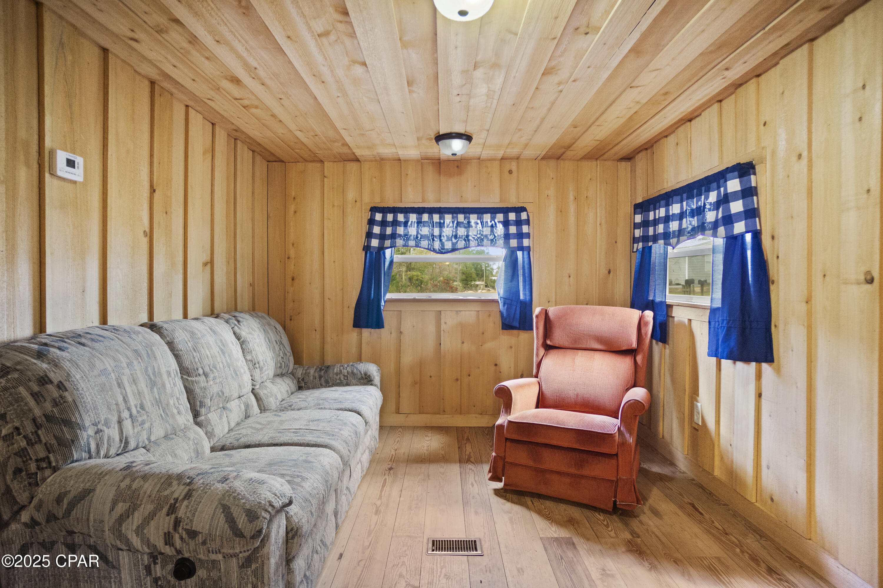 14443 Barker Road Wewahitchka, FL 32449 - Photo 4 of 26