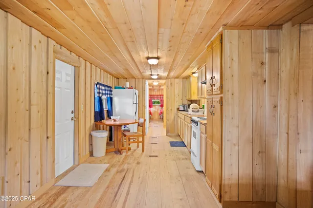 $99,999 | 14443 Barker Road, Wewahitchka, FL 32449