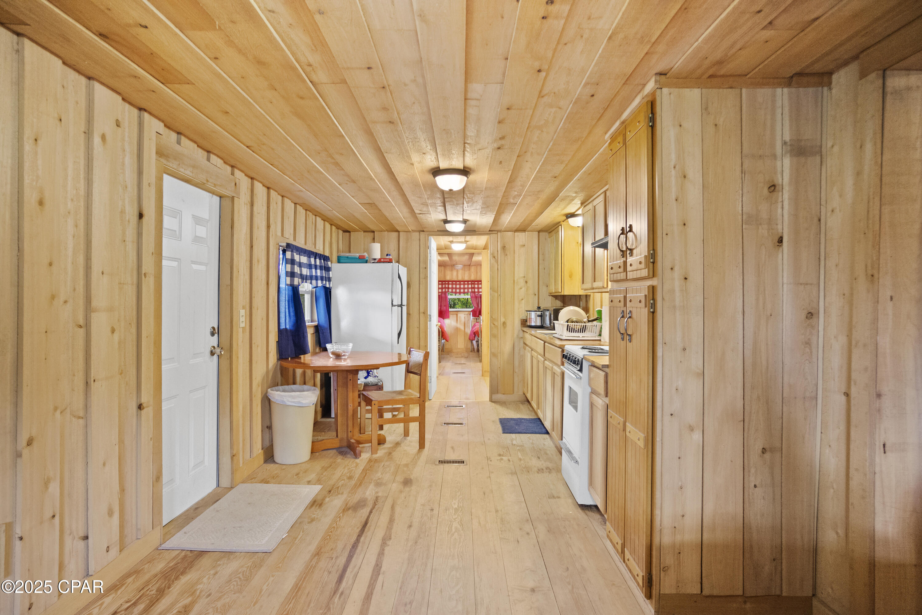 14443 Barker Road Wewahitchka, FL 32449 - Photo 7 of 26