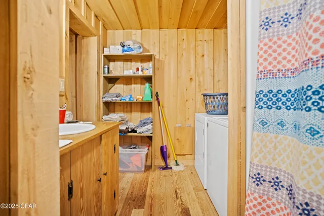 $99,999 | 14443 Barker Road, Wewahitchka, FL 32449