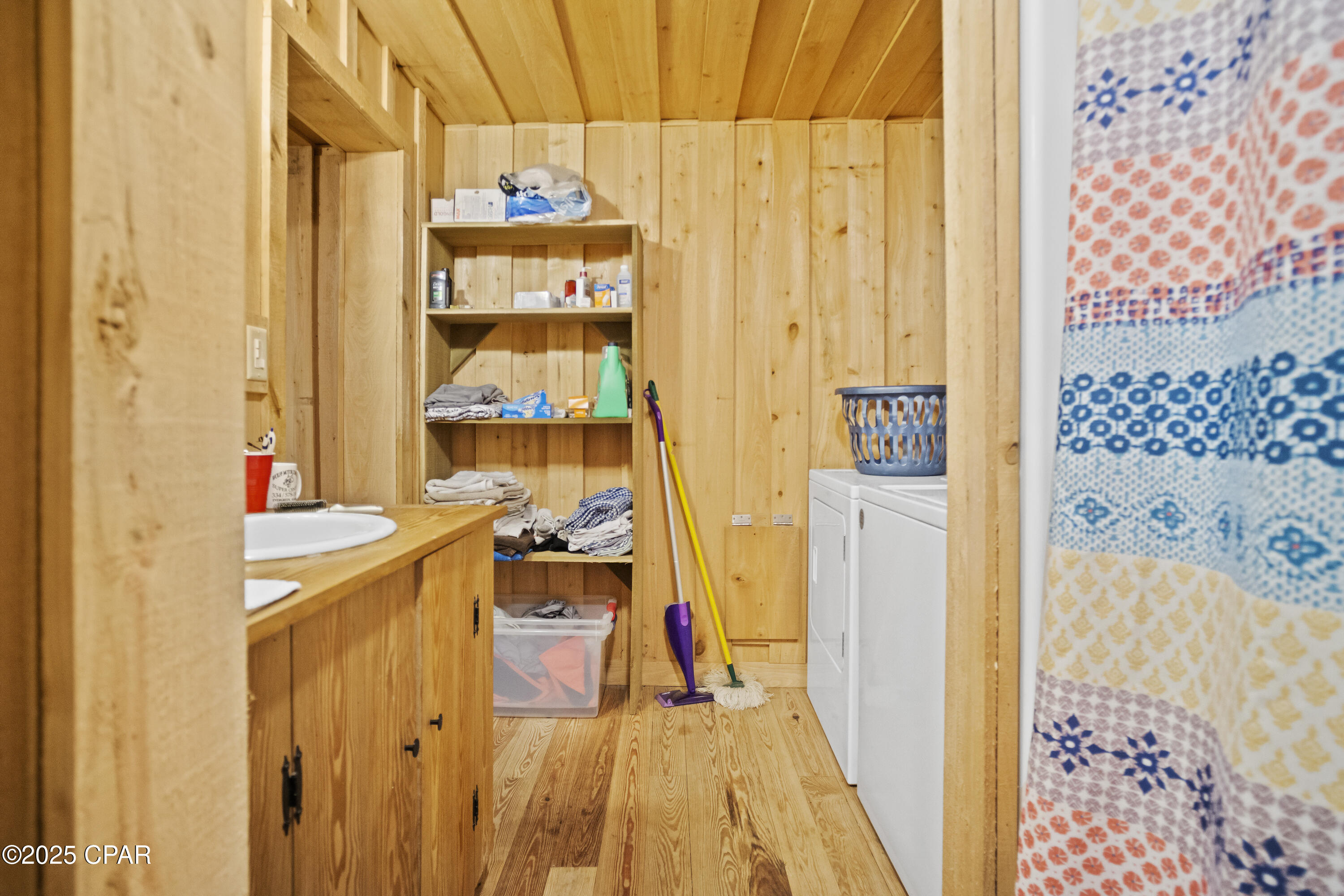 14443 Barker Road Wewahitchka, FL 32449 - Photo 9 of 26