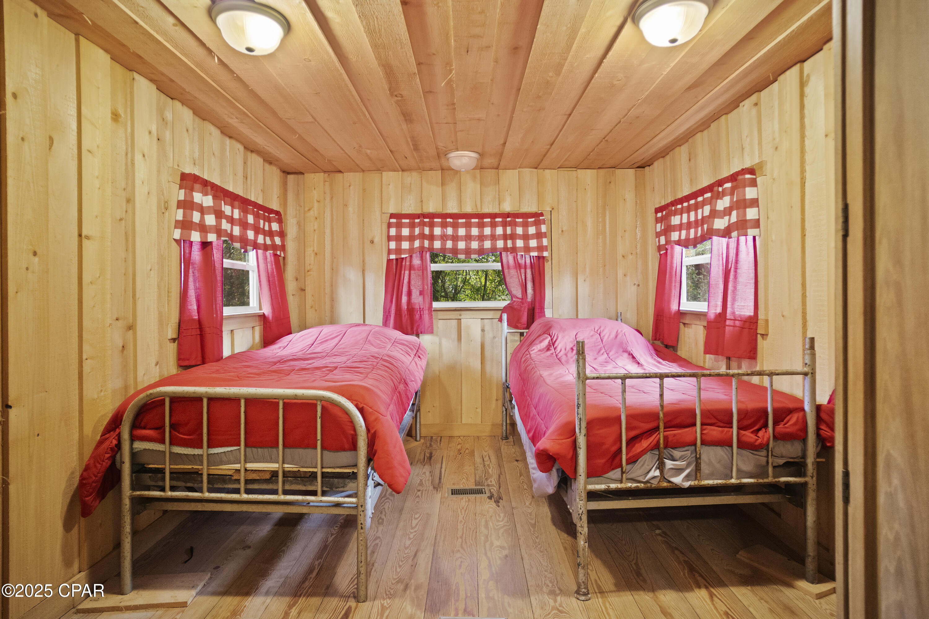 14443 Barker Road Wewahitchka, FL 32449 - Photo 10 of 26