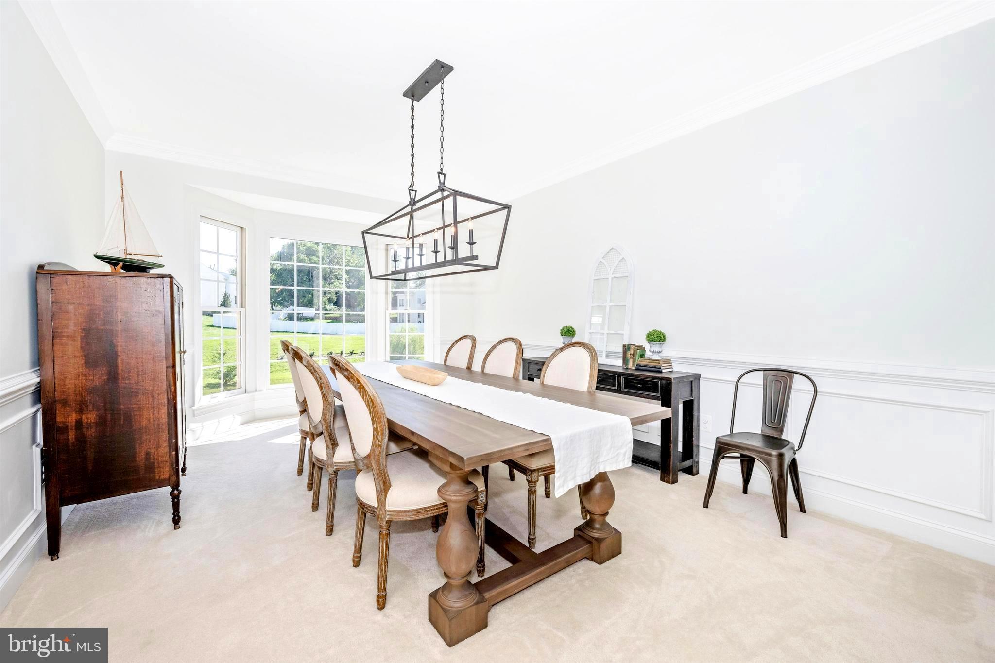 10011 Sweepstakes Road Damascus, MD 20872 - Photo 14 of 70 Gallery Image 14
