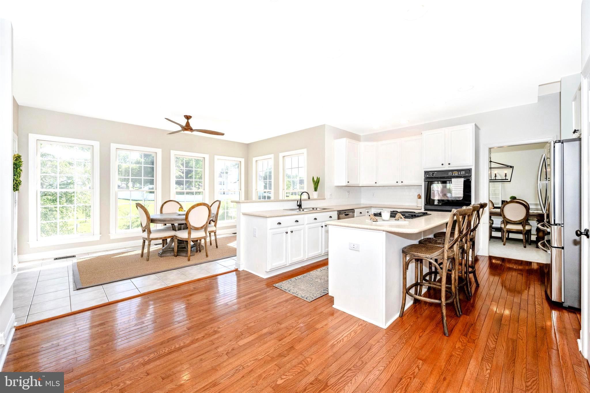 10011 Sweepstakes Road Damascus, MD 20872 - Photo 18 of 70 Gallery Image 18