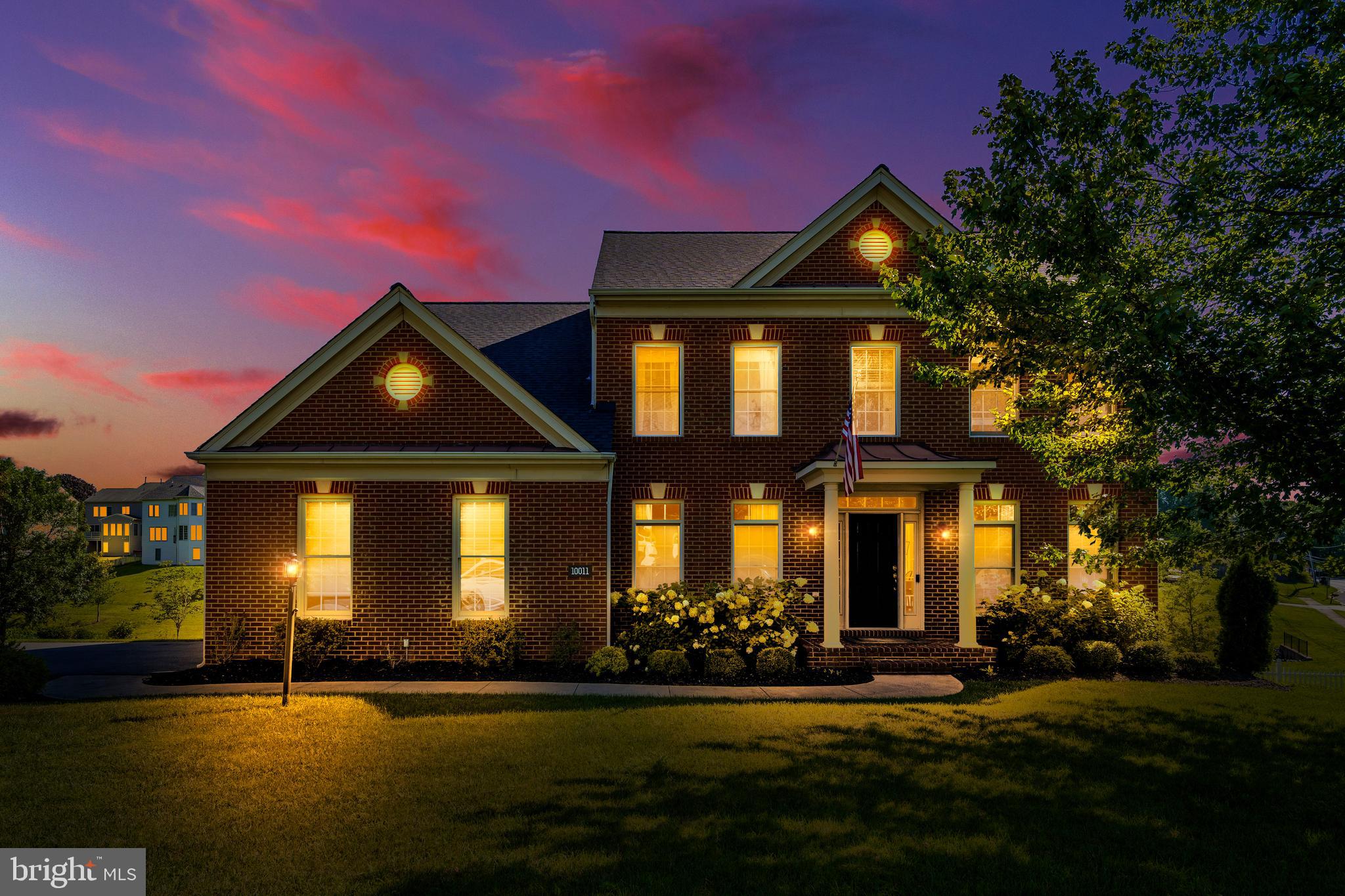 10011 Sweepstakes Road Damascus, MD 20872 - Photo 3 of 70 Gallery Image 3