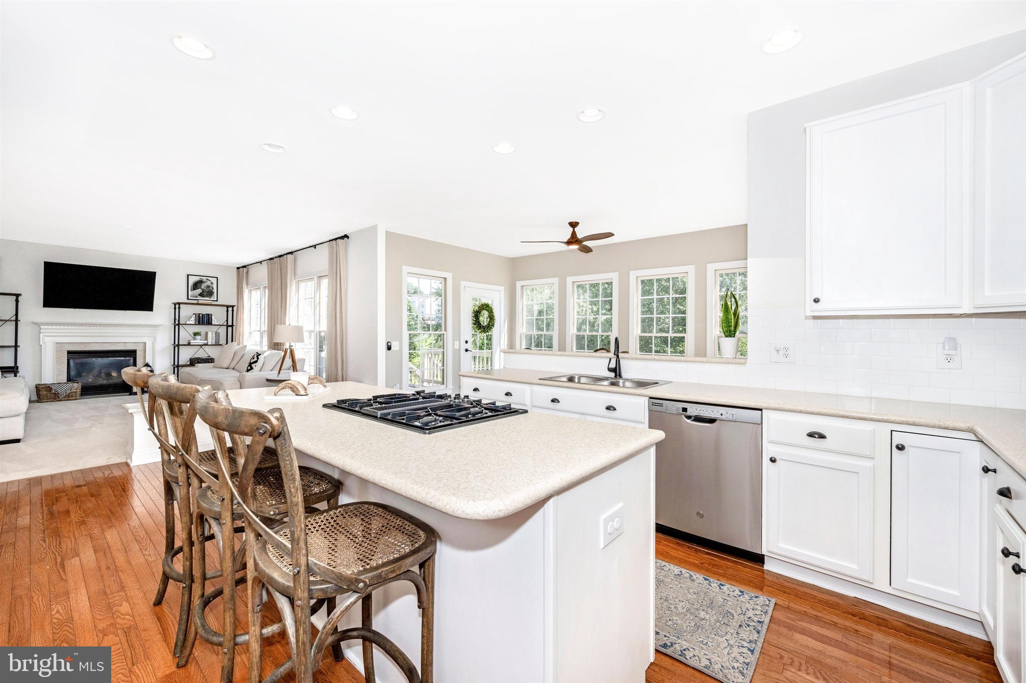 10011 Sweepstakes Road Damascus, MD 20872 - Photo 21 of 70 Gallery Image 21