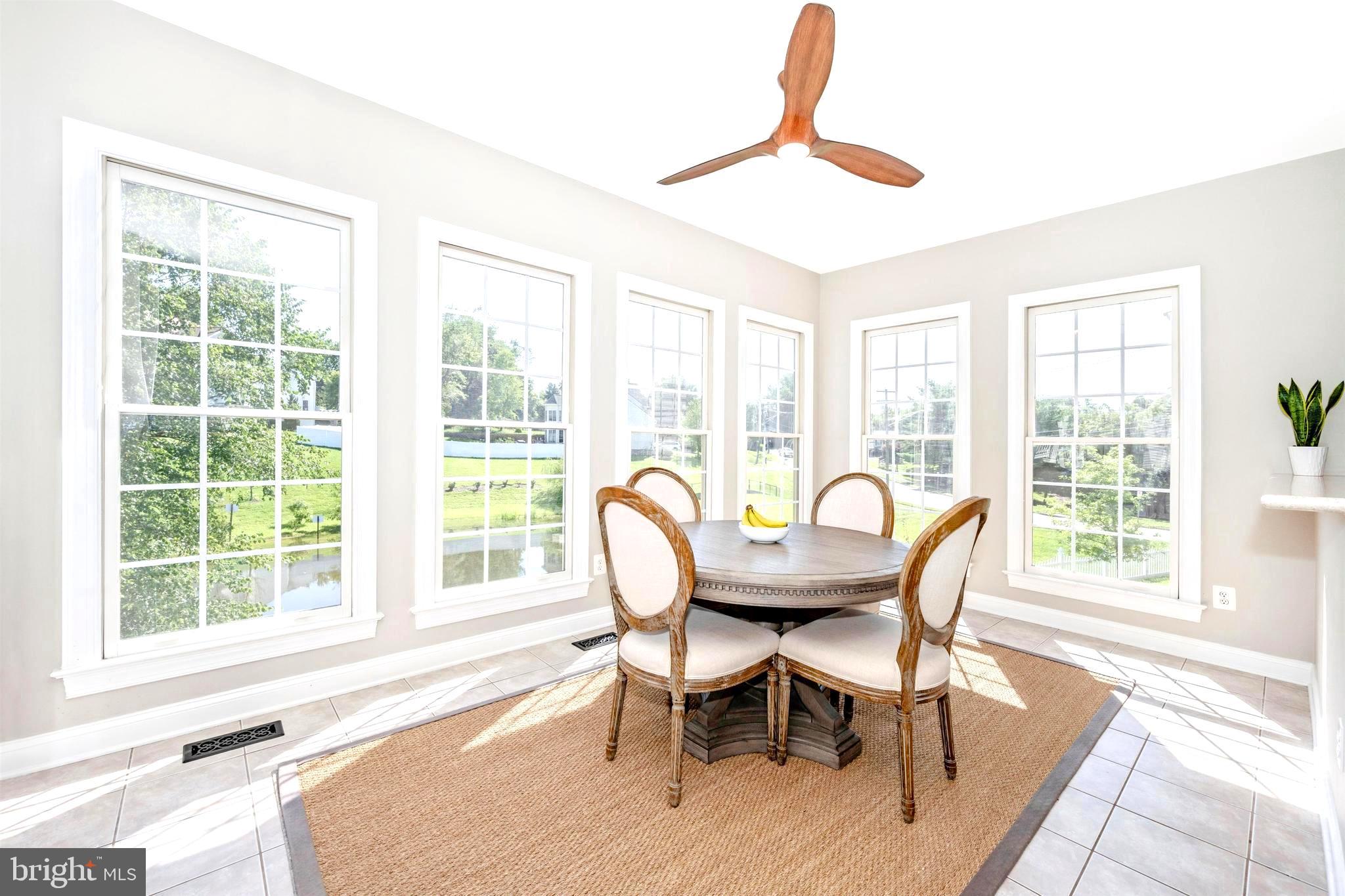 10011 Sweepstakes Road Damascus, MD 20872 - Photo 22 of 70 Gallery Image 22