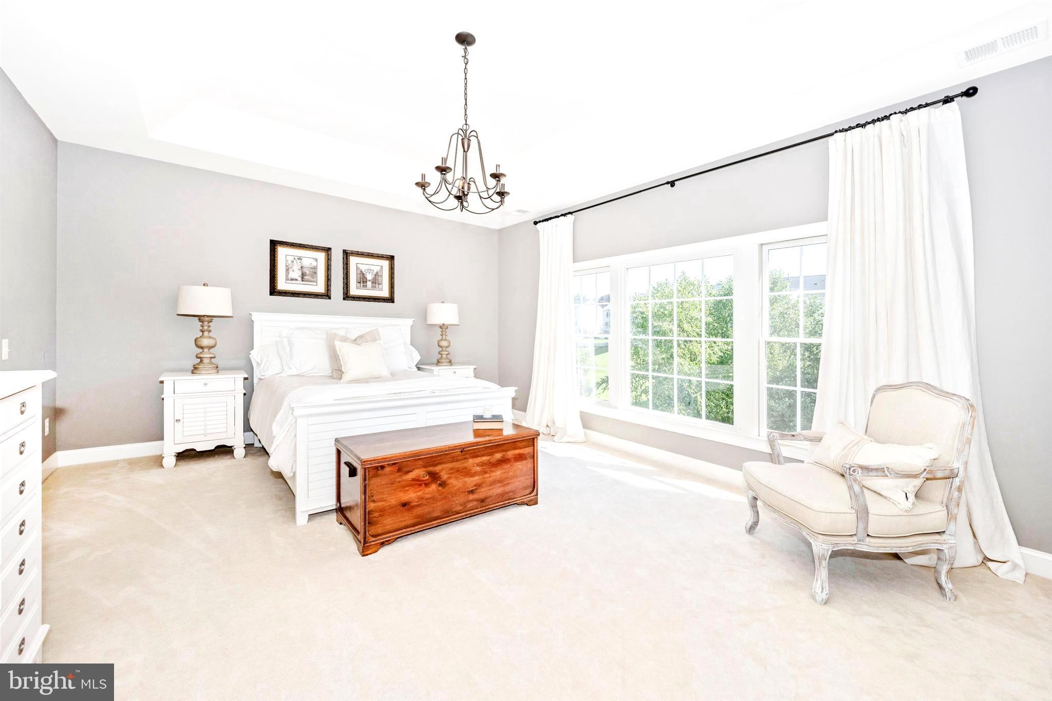 10011 Sweepstakes Road Damascus, MD 20872 - Photo 25 of 70 Gallery Image 25