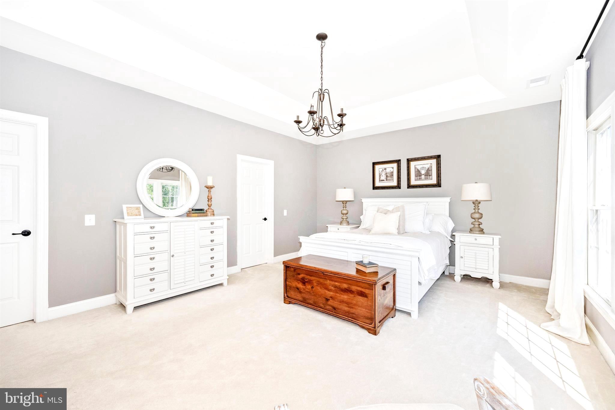 10011 Sweepstakes Road Damascus, MD 20872 - Photo 26 of 70 Gallery Image 26