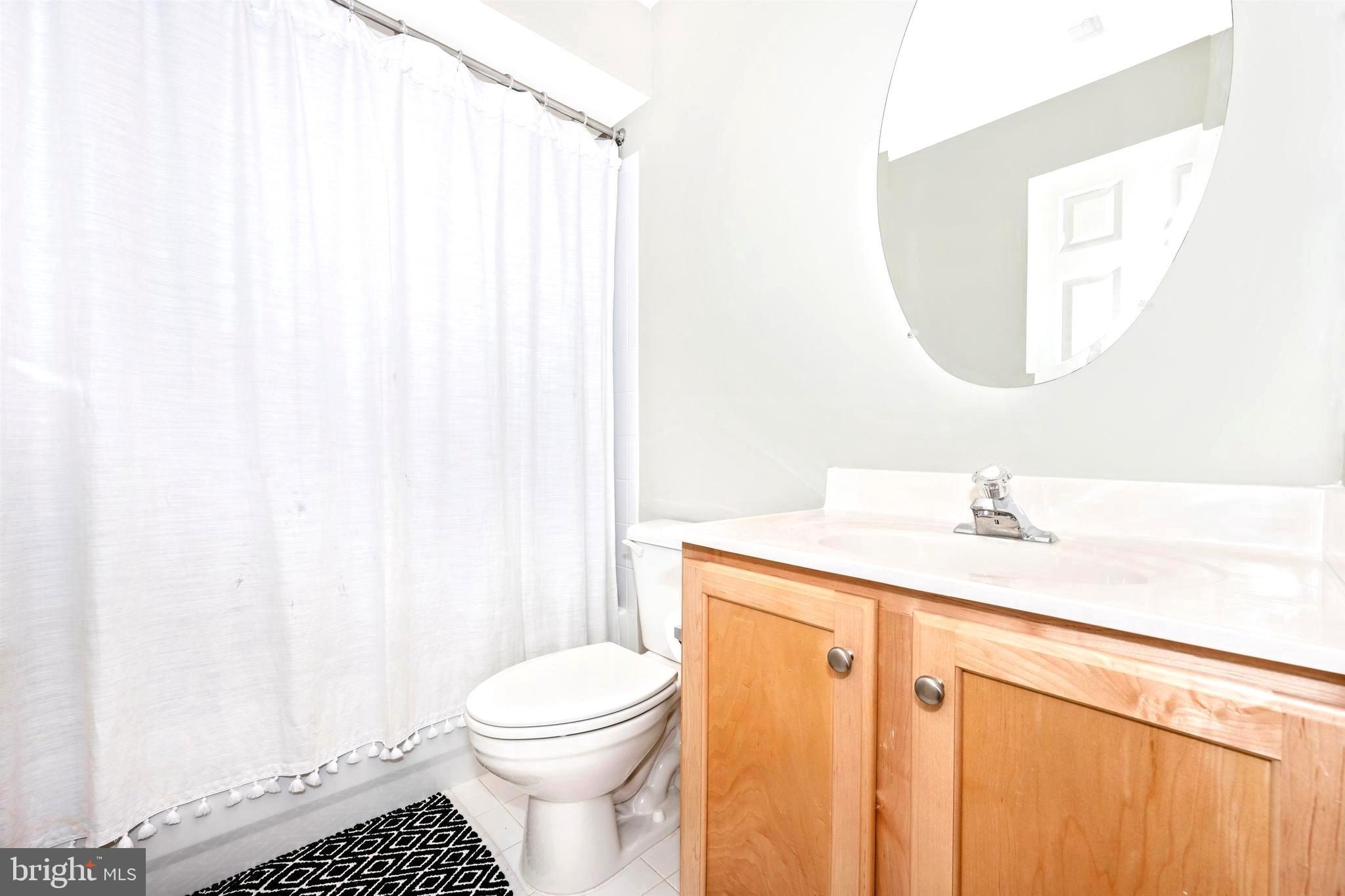 10011 Sweepstakes Road Damascus, MD 20872 - Photo 38 of 70 Gallery Image 38