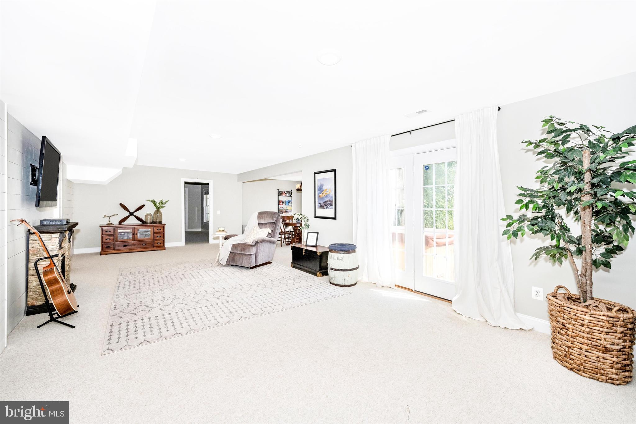 10011 Sweepstakes Road Damascus, MD 20872 - Photo 40 of 70 Gallery Image 40