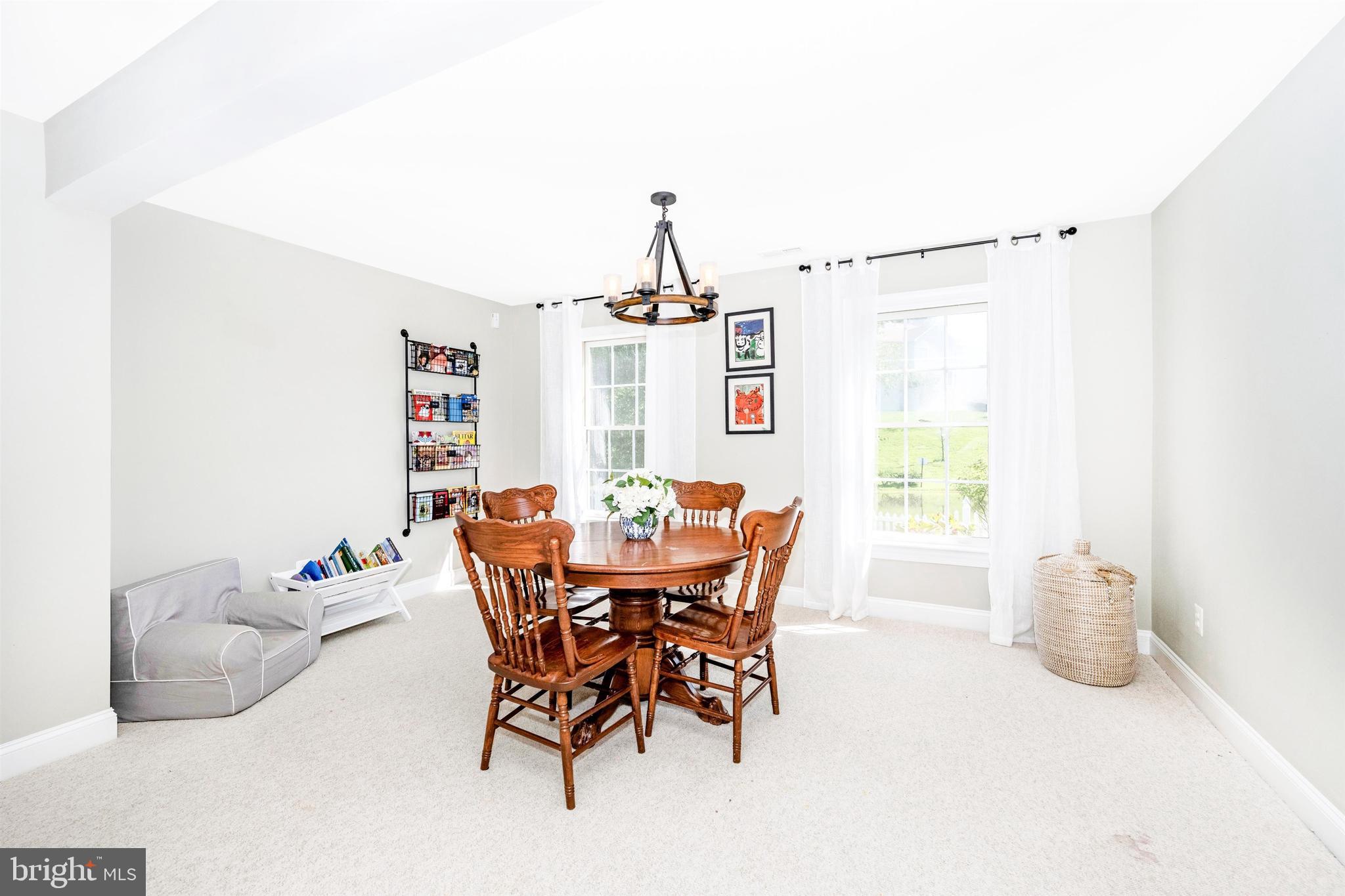 10011 Sweepstakes Road Damascus, MD 20872 - Photo 45 of 70 Gallery Image 45