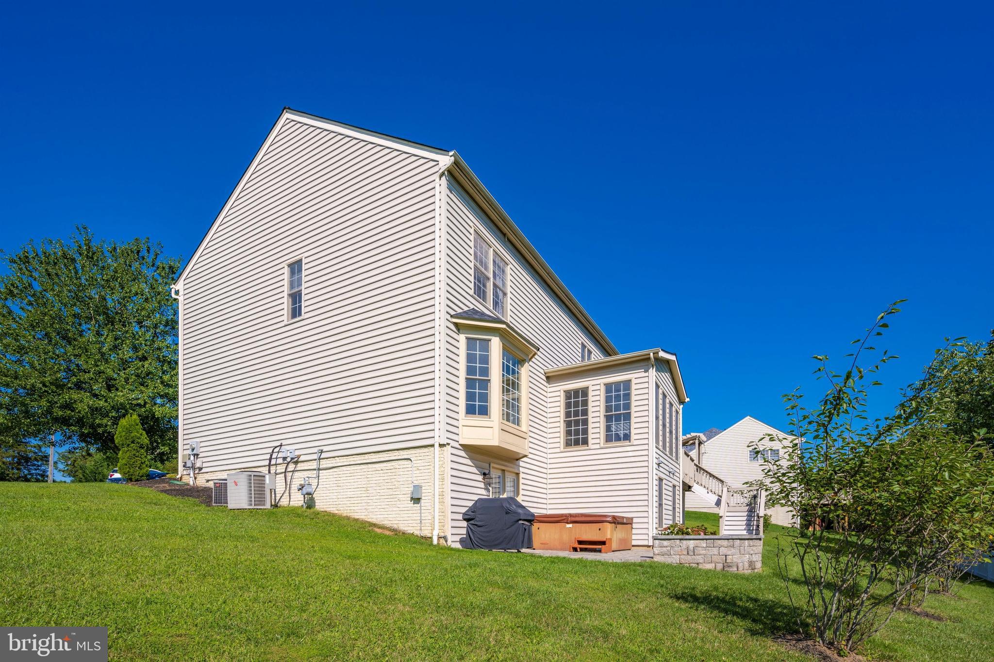 10011 Sweepstakes Road Damascus, MD 20872 - Photo 48 of 70 Gallery Image 48