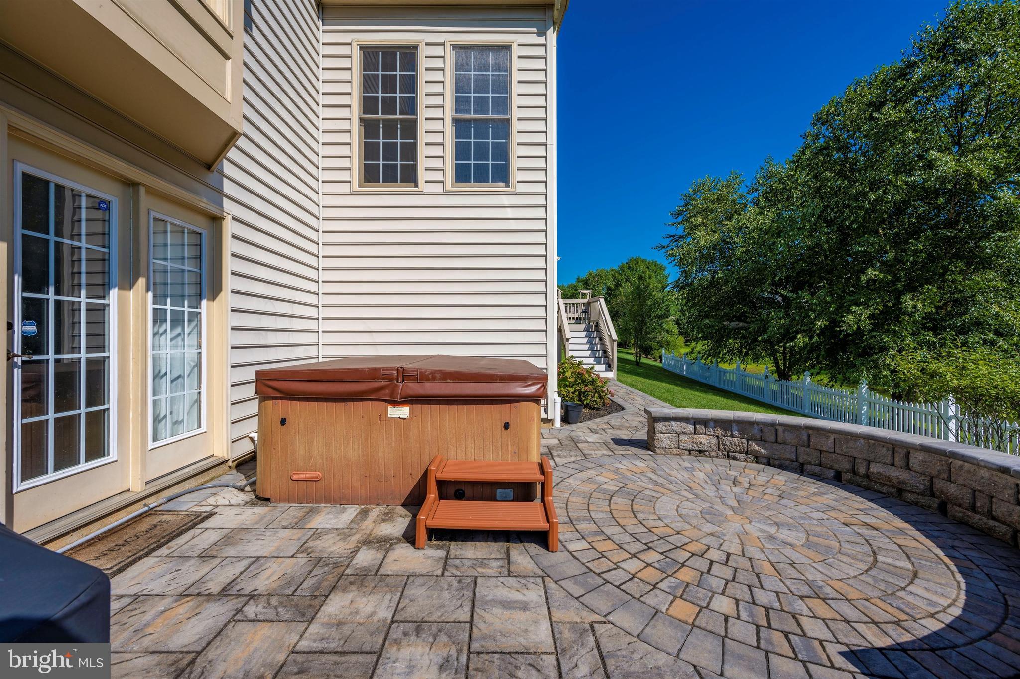 10011 Sweepstakes Road Damascus, MD 20872 - Photo 49 of 70 Gallery Image 49