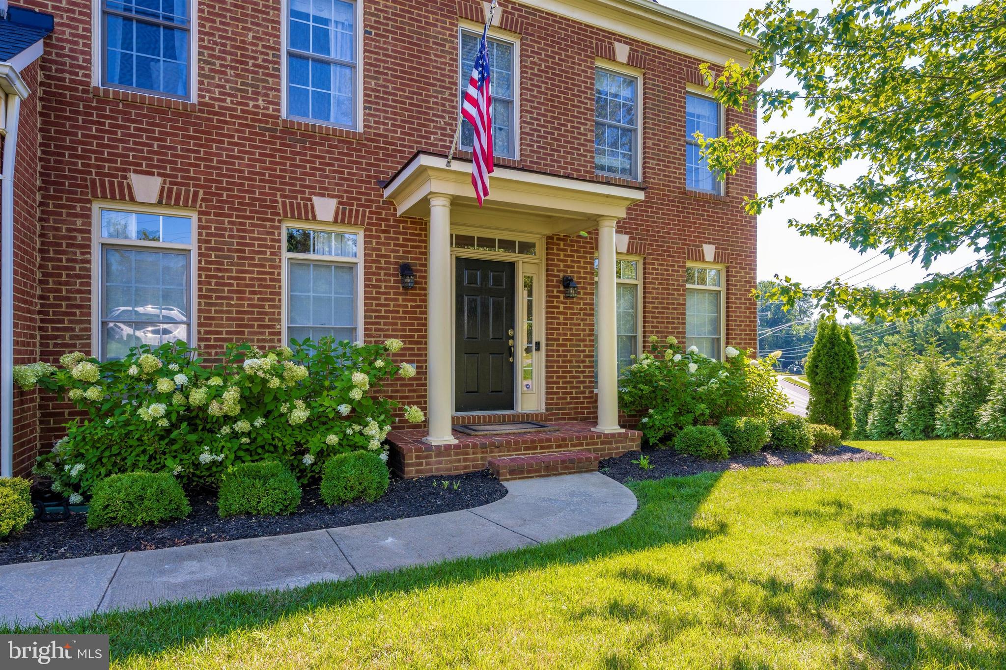 10011 Sweepstakes Road Damascus, MD 20872 - Photo 6 of 70 Gallery Image 6