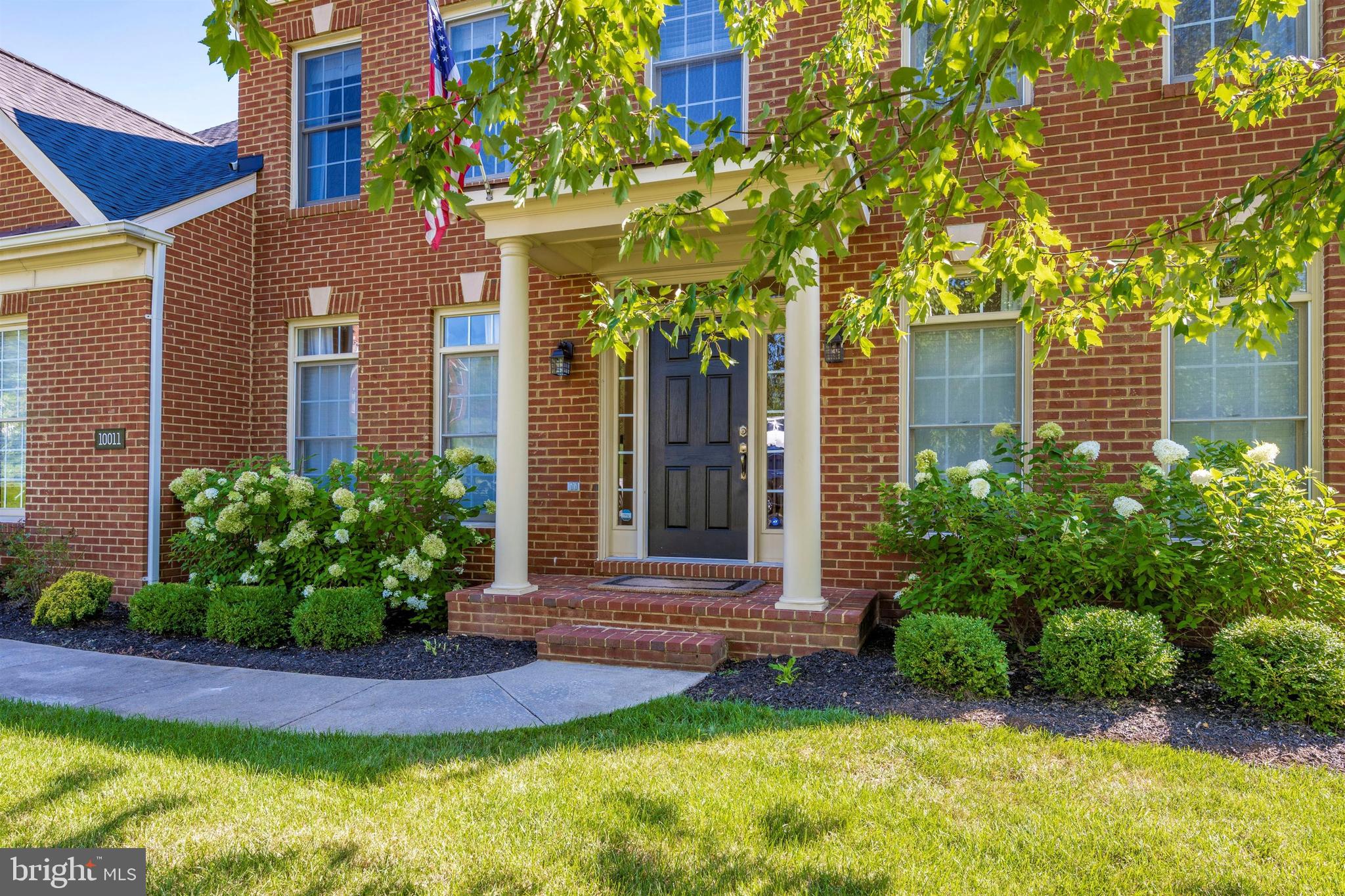 10011 Sweepstakes Road Damascus, MD 20872 - Photo 7 of 70 Gallery Image 7