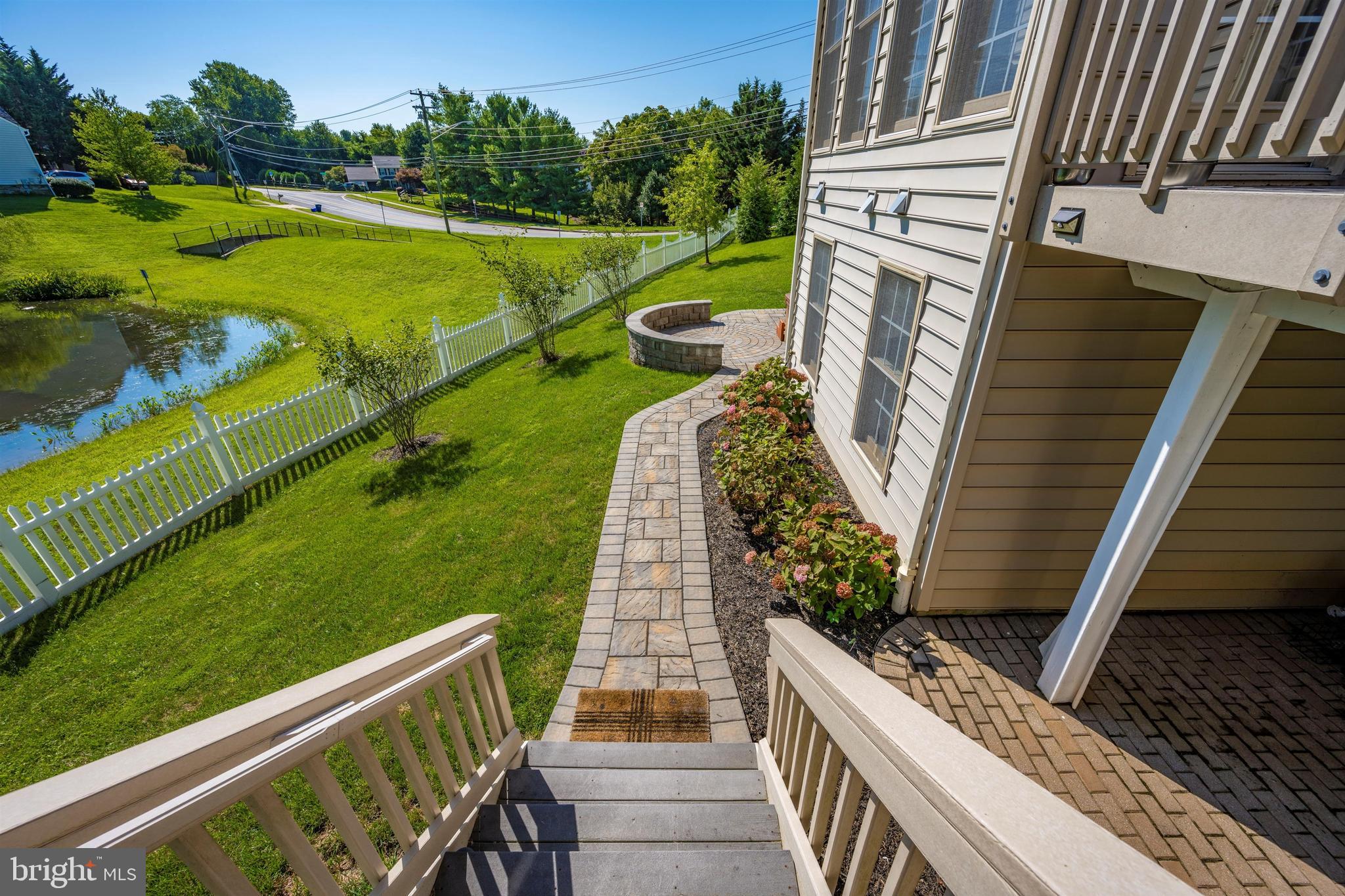 10011 Sweepstakes Road Damascus, MD 20872 - Photo 61 of 70 Gallery Image 61