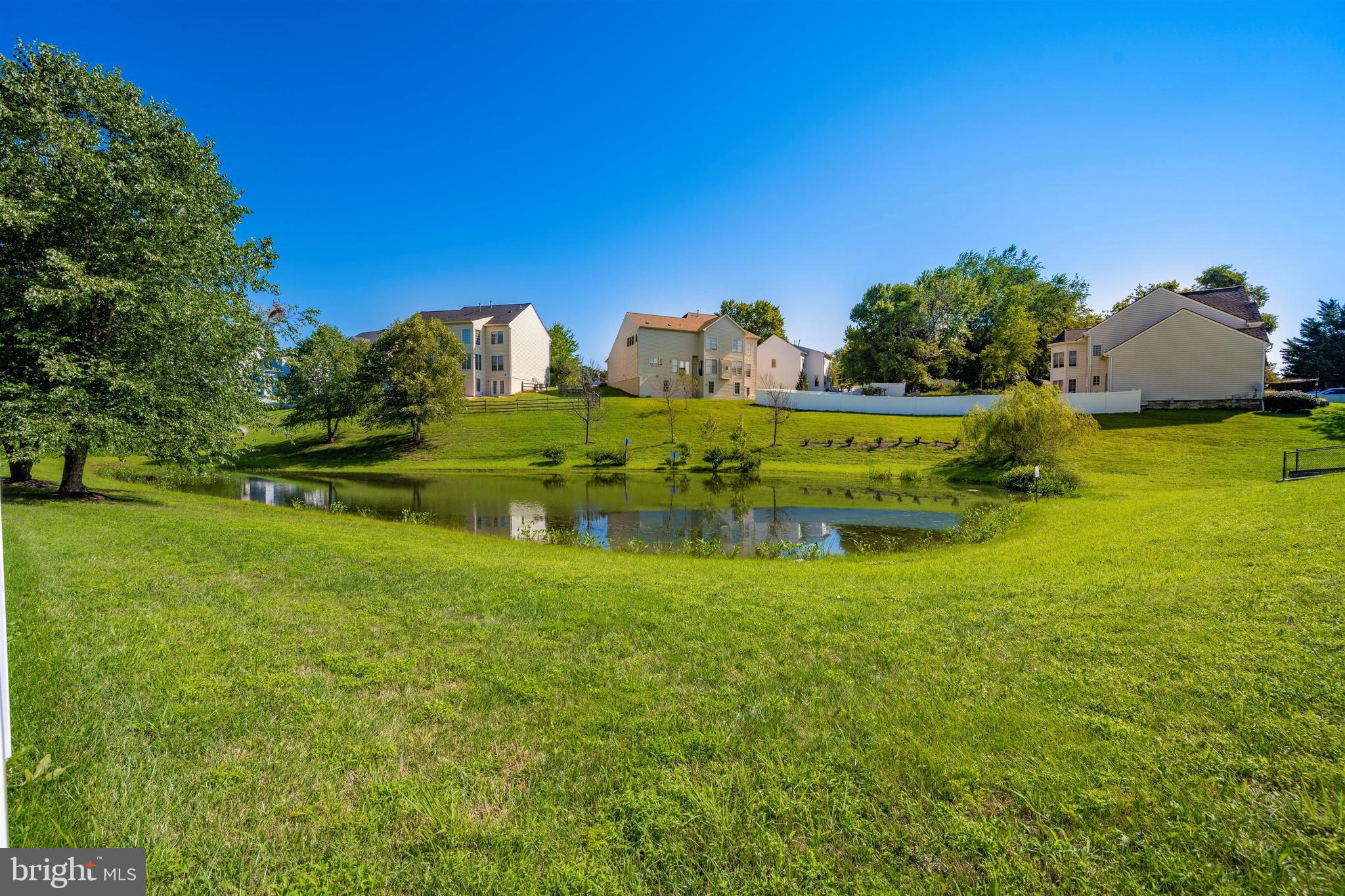 10011 Sweepstakes Road Damascus, MD 20872 - Photo 62 of 70 Gallery Image 62