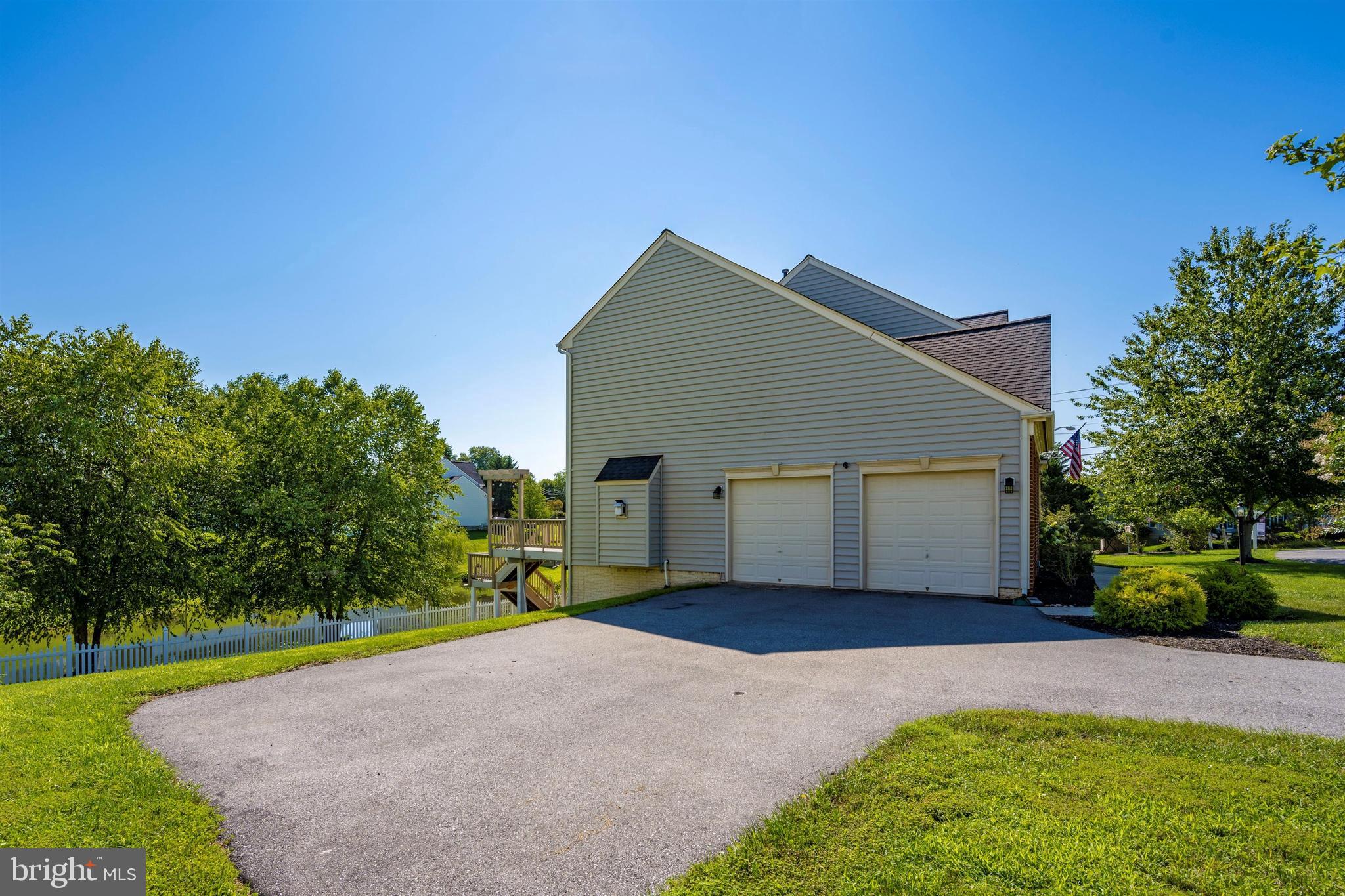 10011 Sweepstakes Road Damascus, MD 20872 - Photo 64 of 70 Gallery Image 64