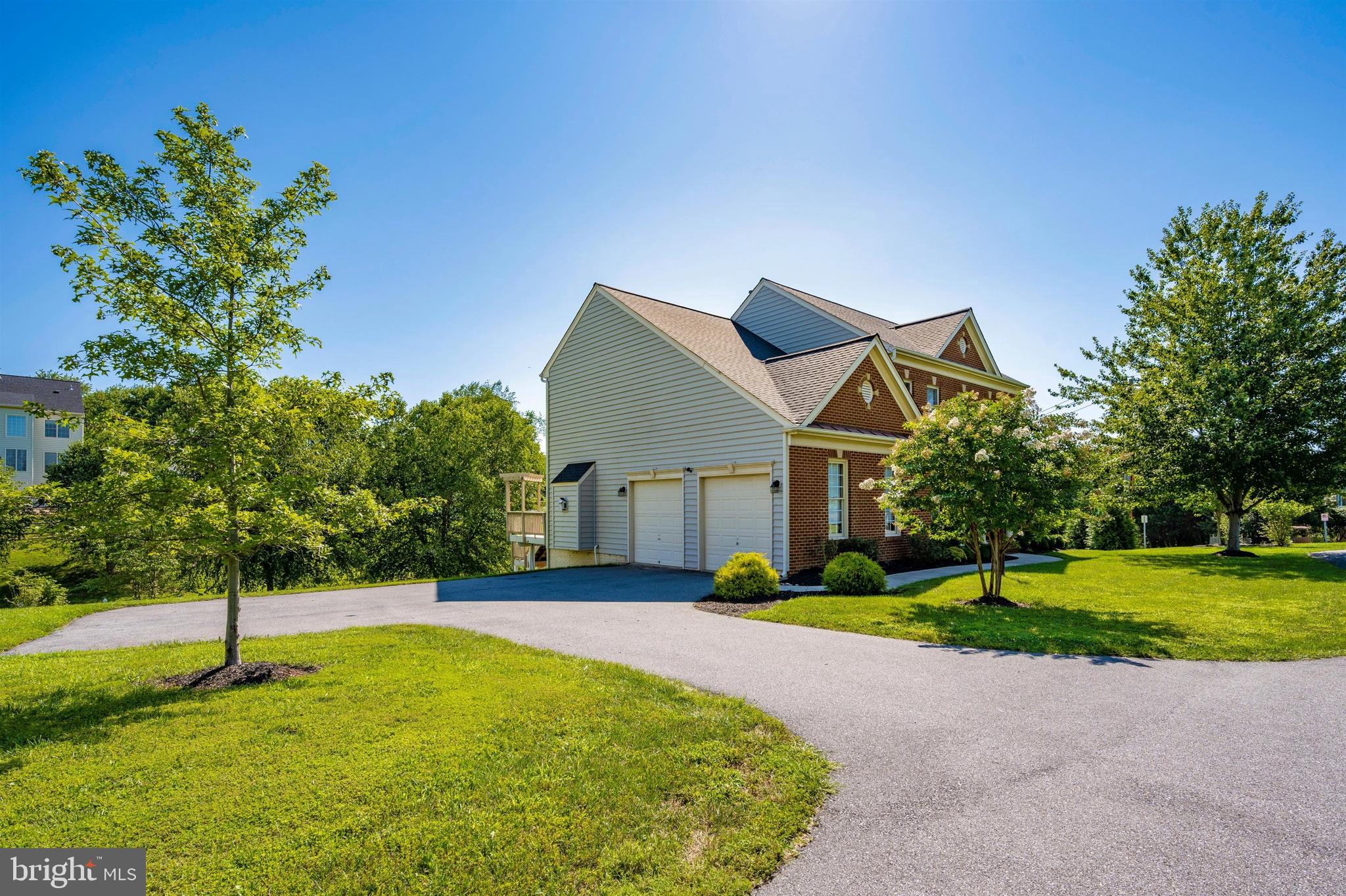 10011 Sweepstakes Road Damascus, MD 20872 - Photo 65 of 70 Gallery Image 65