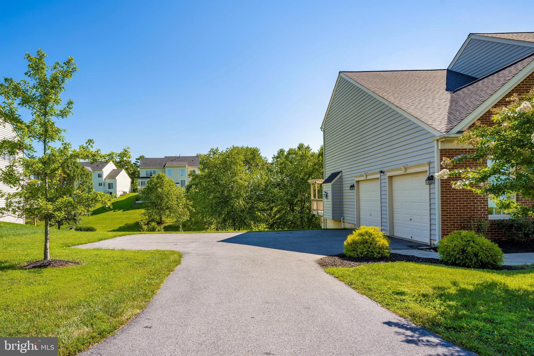 10011 Sweepstakes Road Damascus, MD 20872 - Photo 66 of 70 Gallery Image 66