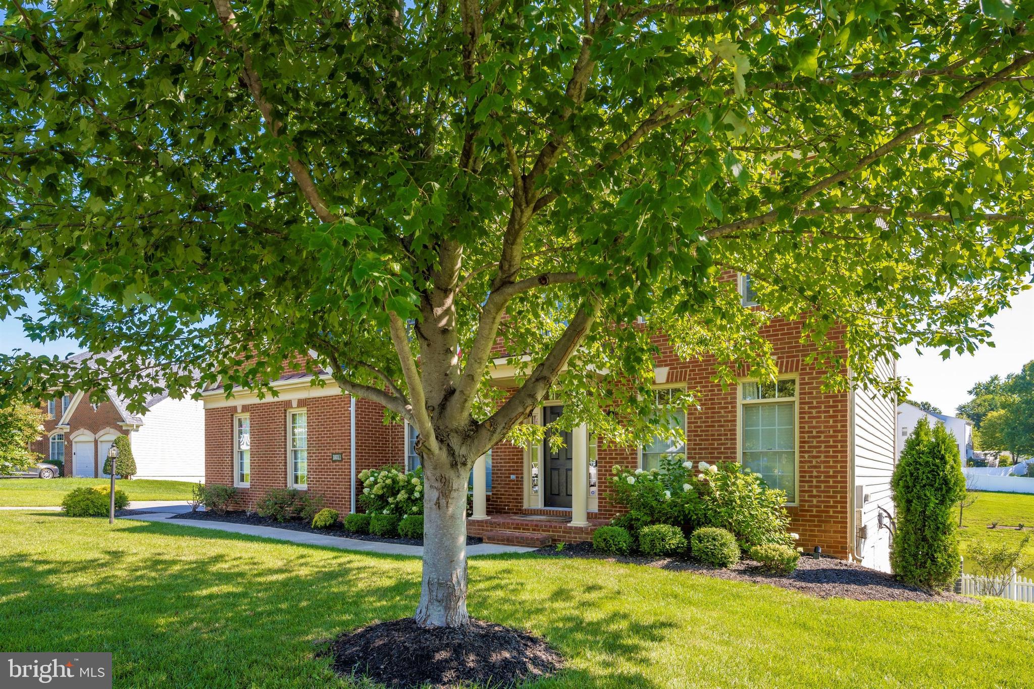 10011 Sweepstakes Road Damascus, MD 20872 - Photo 67 of 70 Gallery Image 67