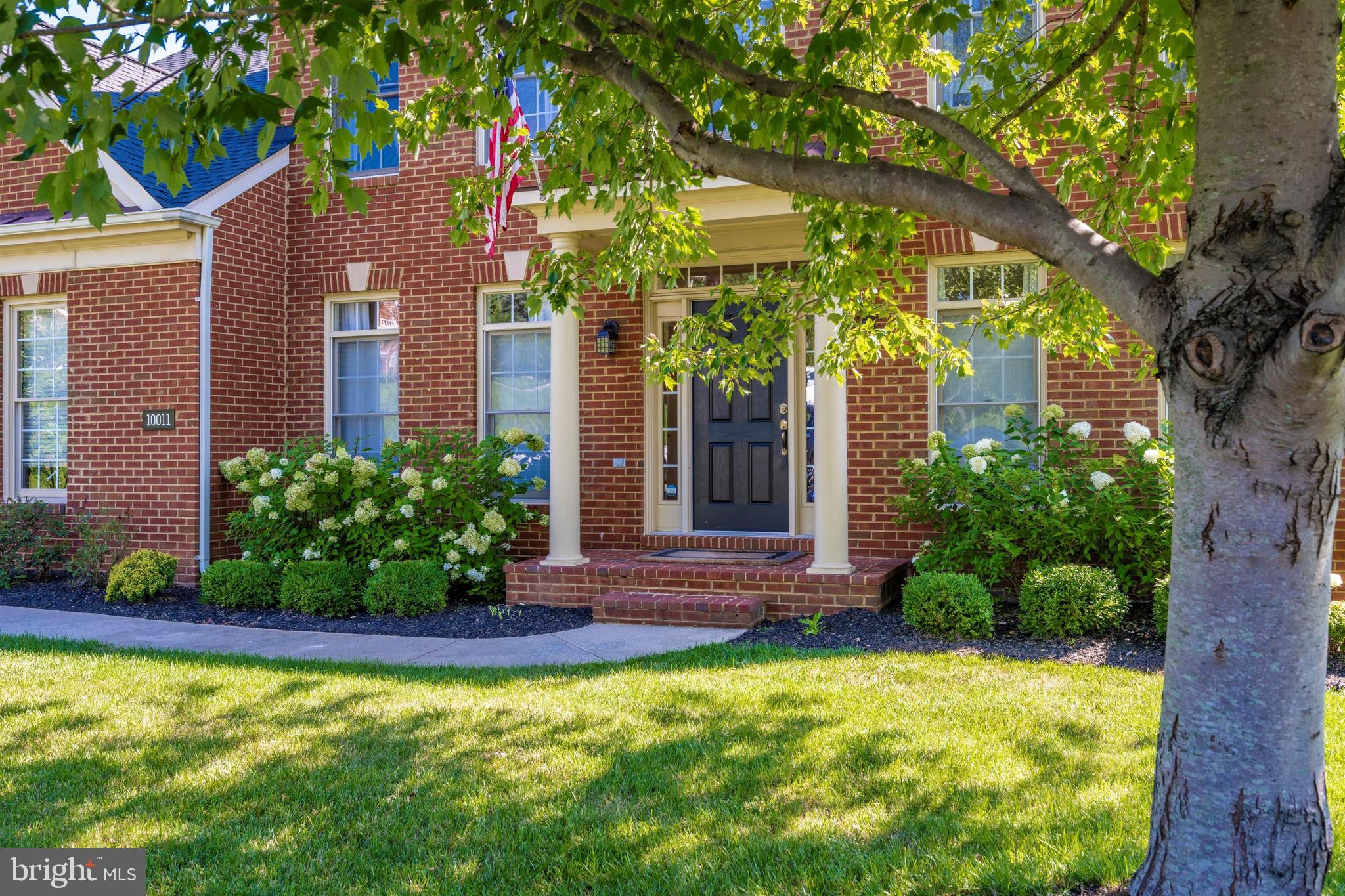 10011 Sweepstakes Road Damascus, MD 20872 - Photo 68 of 70 Gallery Image 68