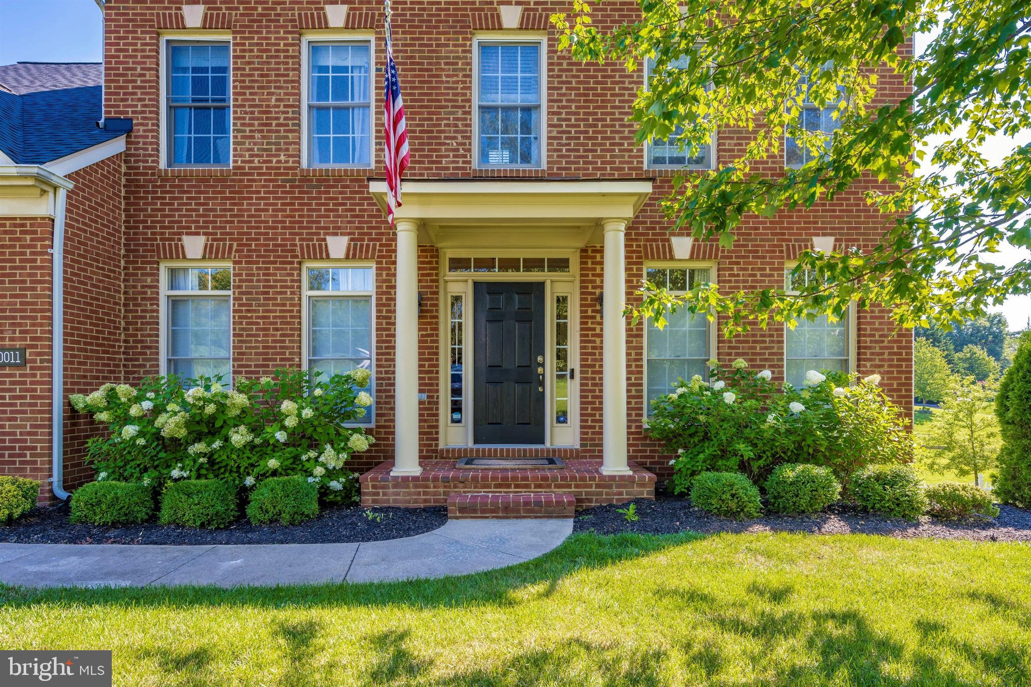 10011 Sweepstakes Road Damascus, MD 20872 - Photo 69 of 70 Gallery Image 69