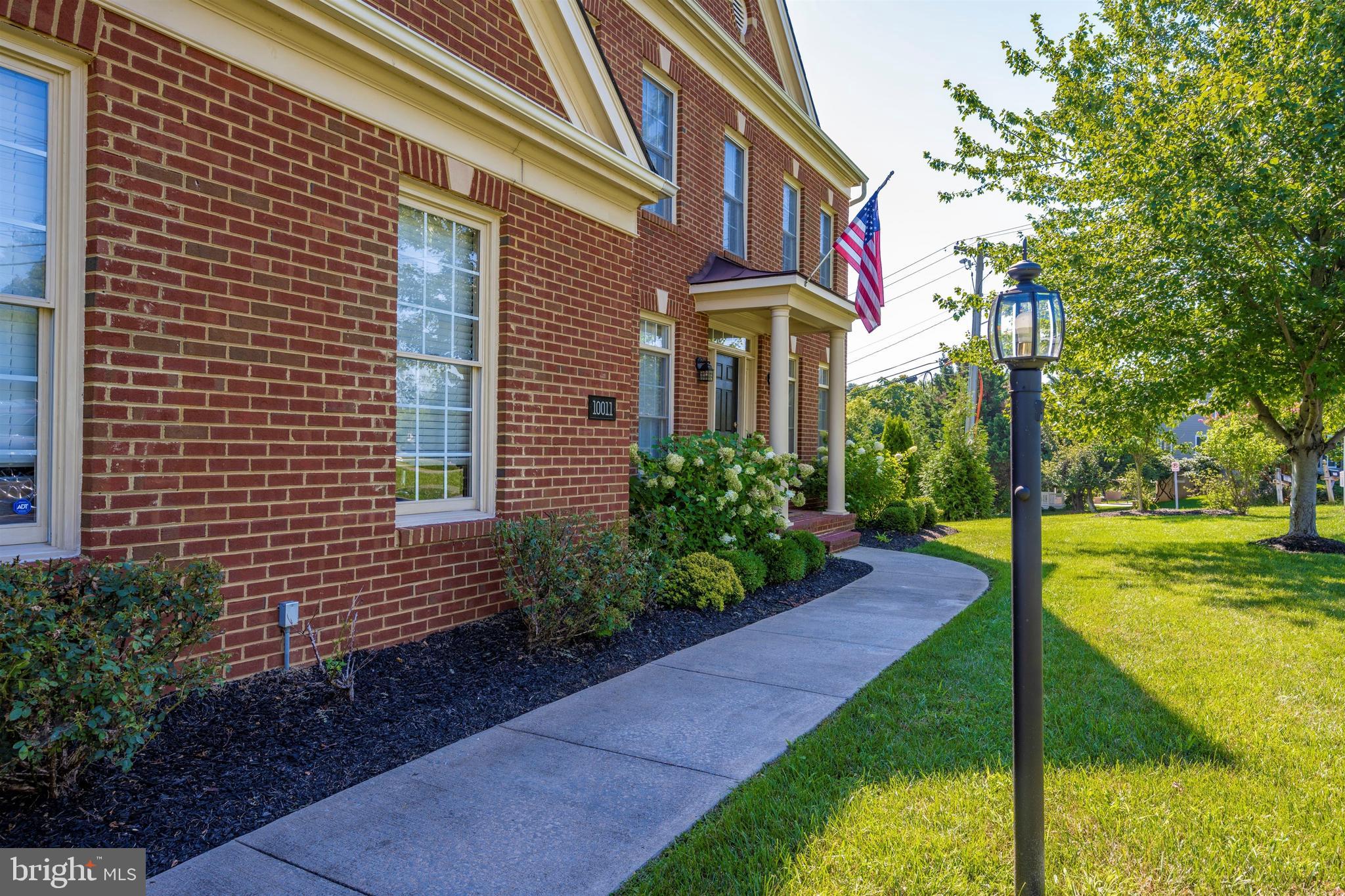 10011 Sweepstakes Road Damascus, MD 20872 - Photo 70 of 70 Gallery Image 70