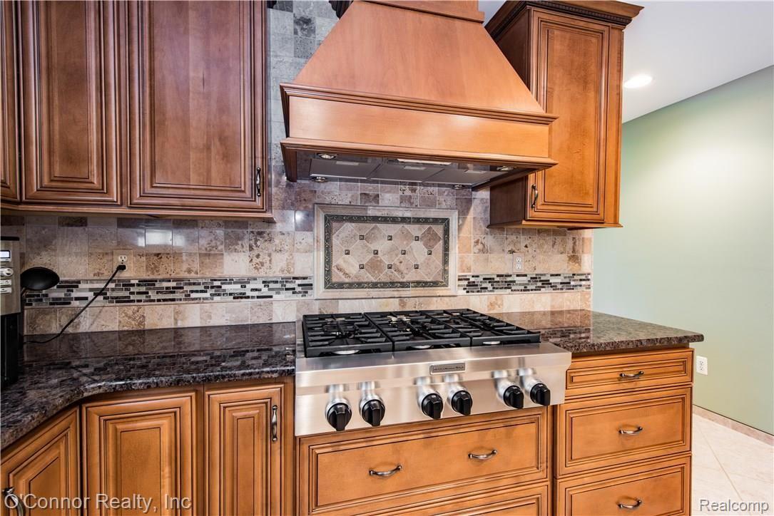 1177 Allen Road Smiths Creek, MI 48074 - Photo 5 of 25 1177 Allen-6.jpg