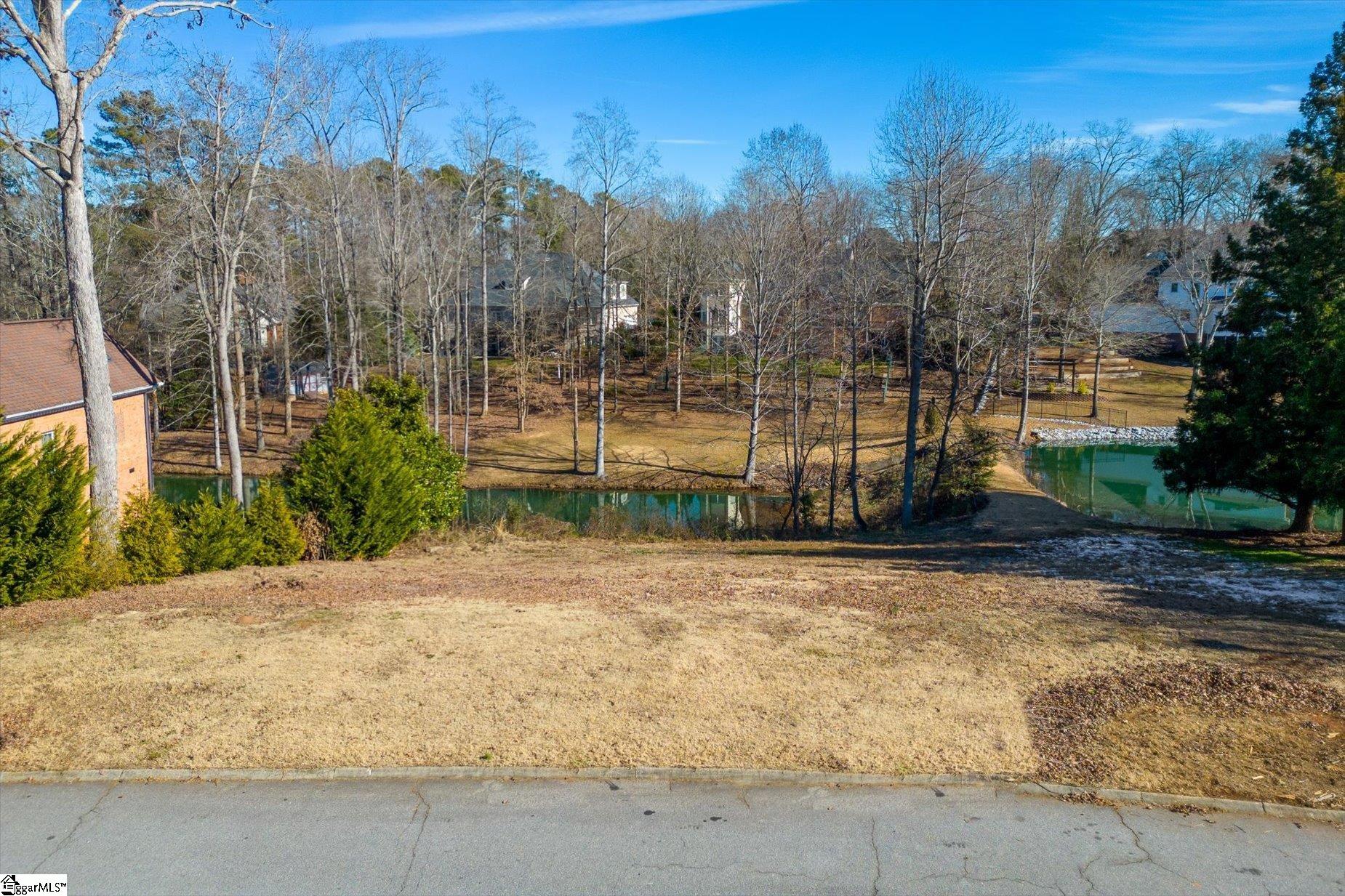 Greenleaf Lane Easley, SC 29642 - Photo 1 of 19 Gallery Image 1