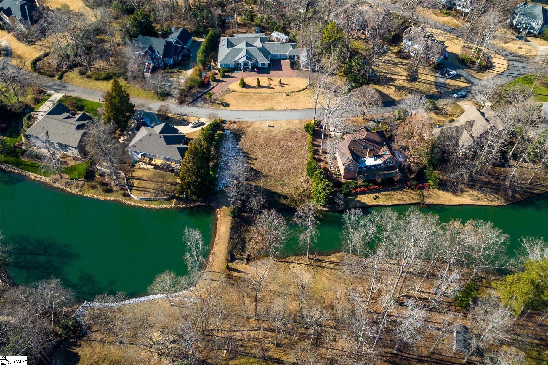 Greenleaf Lane Easley, SC 29642 - Photo 15 of 19 Gallery Image 15