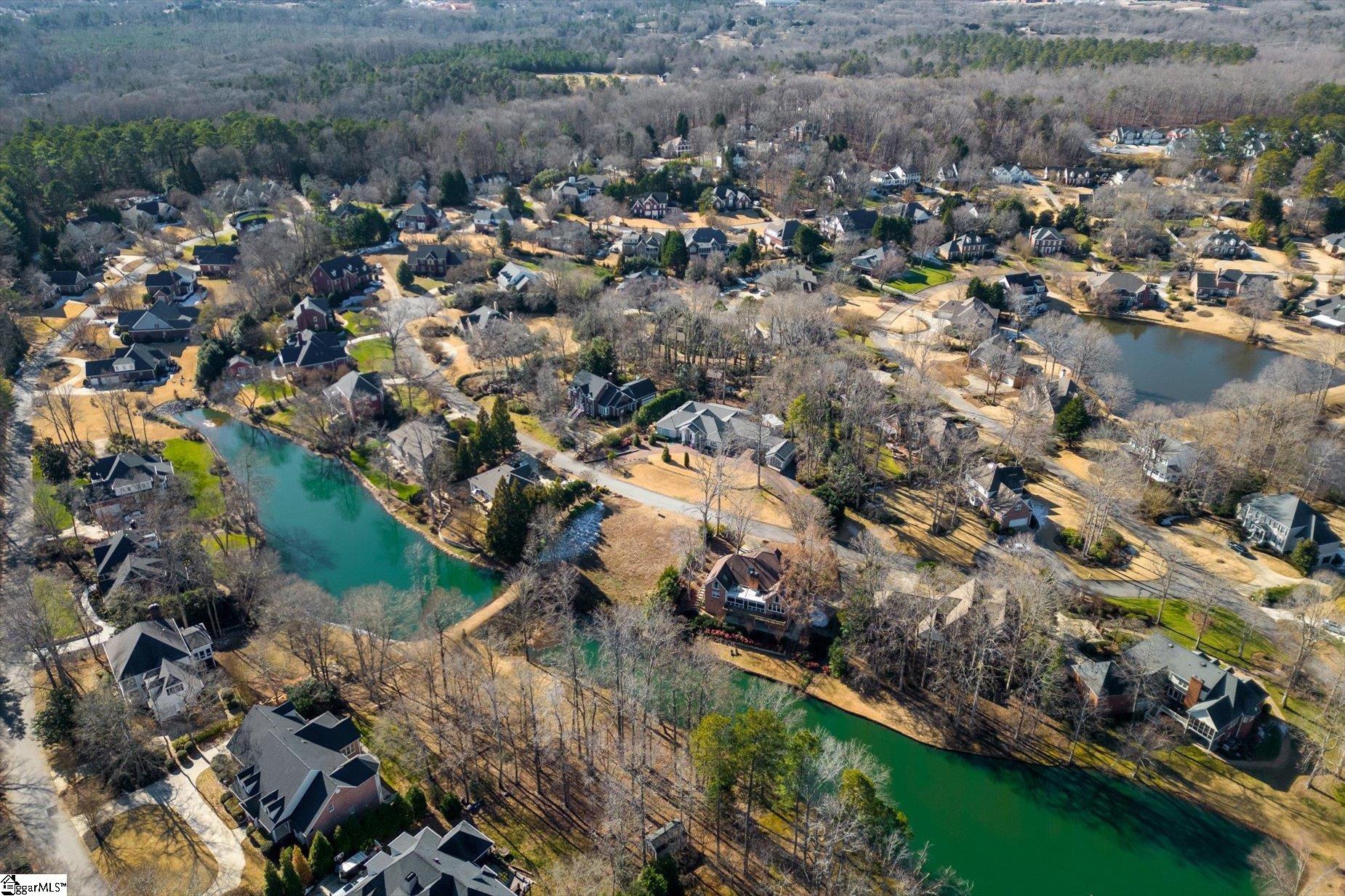 Greenleaf Lane Easley, SC 29642 - Photo 16 of 19 Gallery Image 16