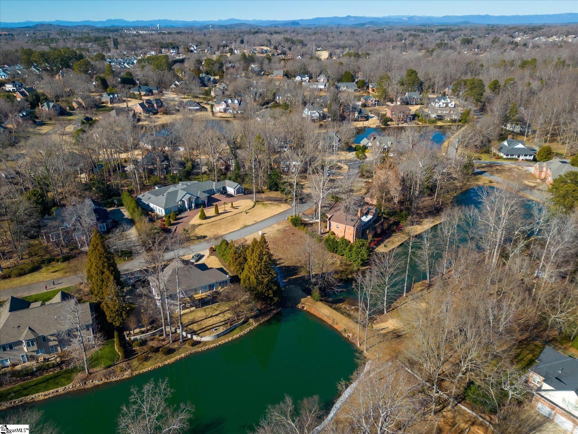 Greenleaf Lane Easley, SC 29642 - Photo 17 of 19 Gallery Image 17