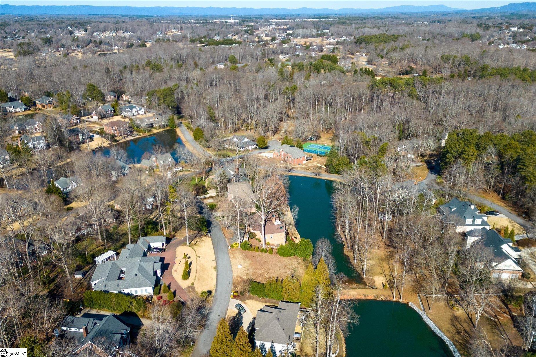 Greenleaf Lane Easley, SC 29642 - Photo 19 of 19 Gallery Image 19