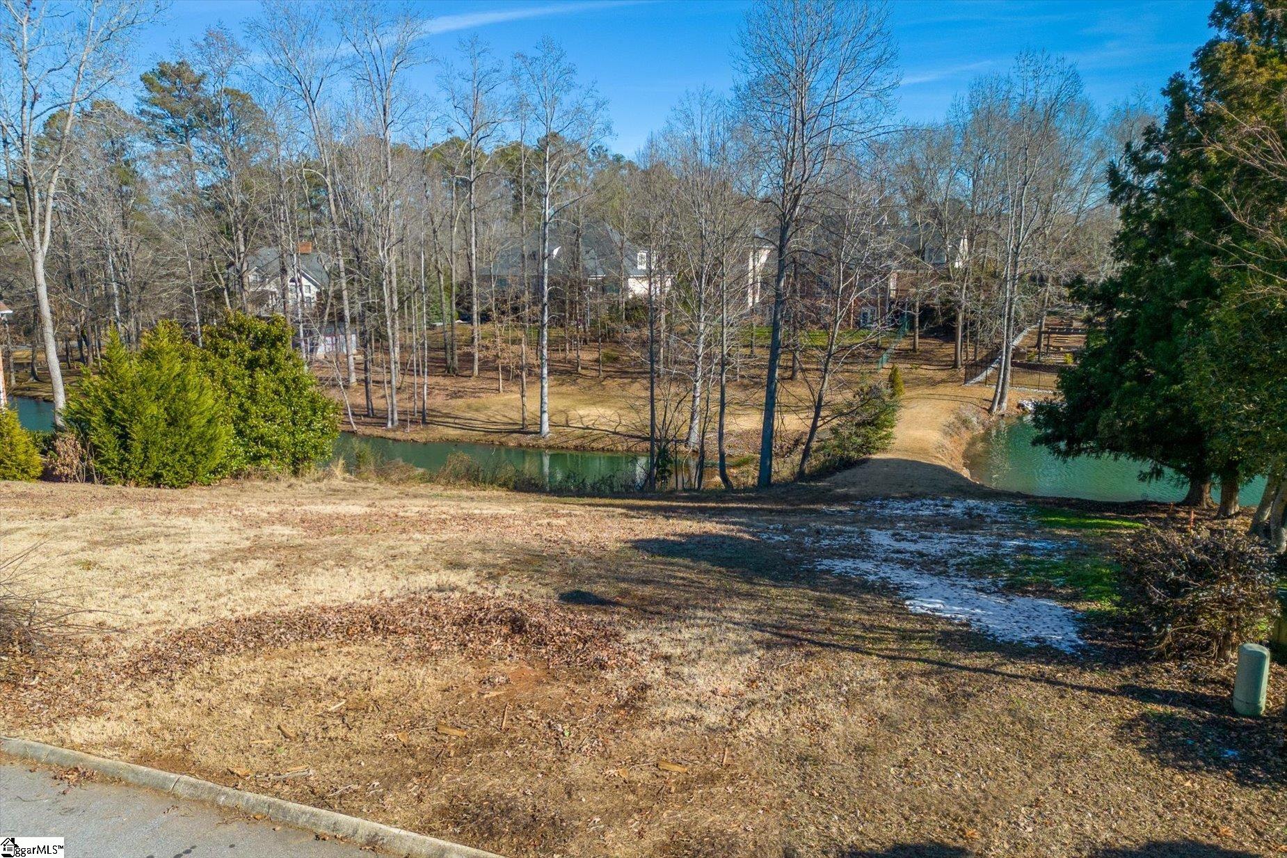 Greenleaf Lane Easley, SC 29642 - Photo 3 of 19 Gallery Image 3