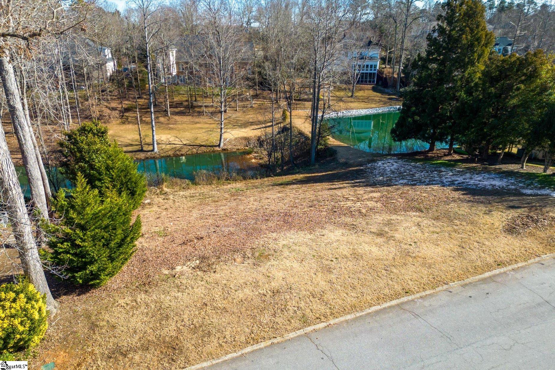 Greenleaf Lane Easley, SC 29642 - Photo 4 of 19 Gallery Image 4