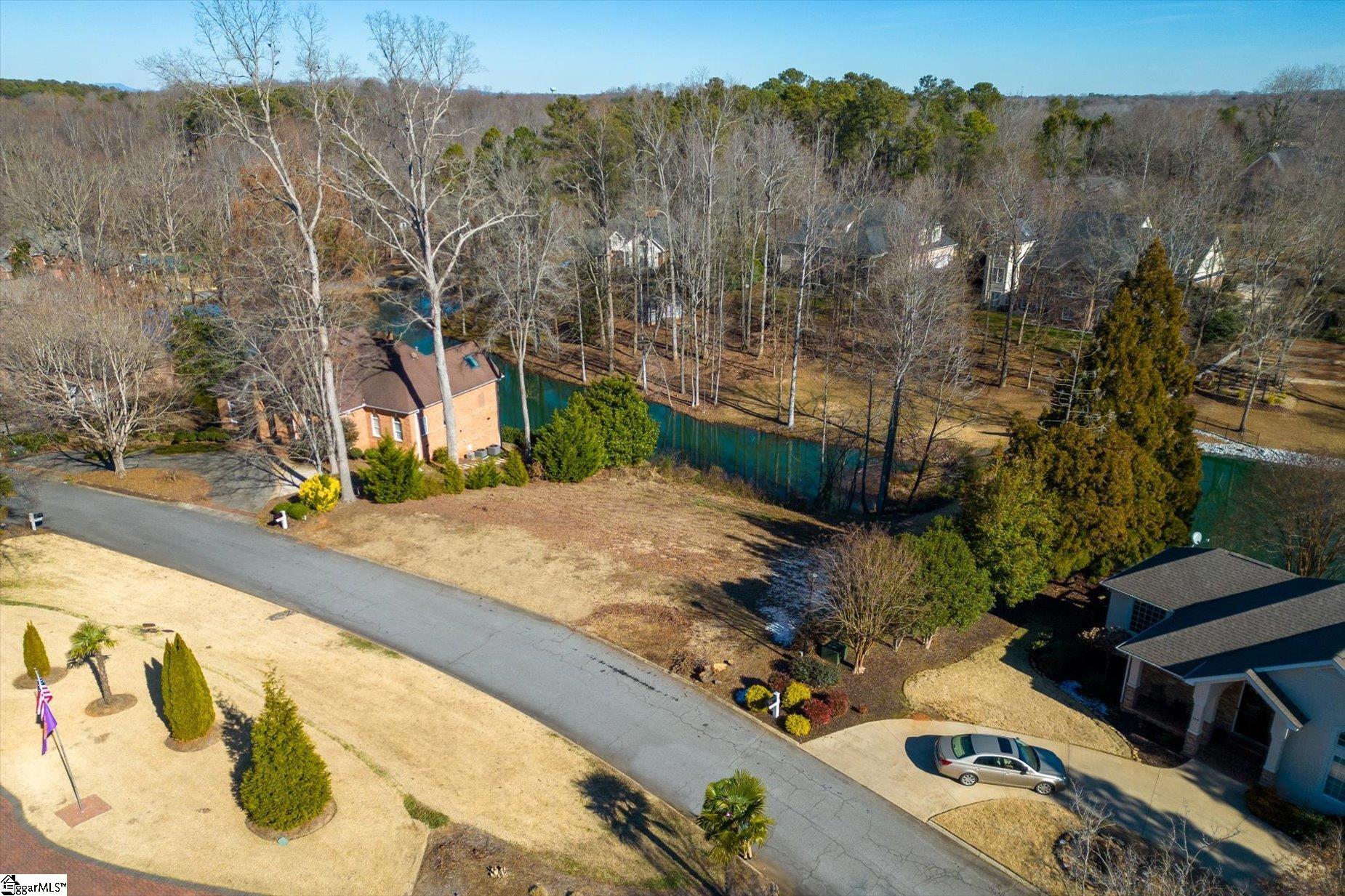 Greenleaf Lane Easley, SC 29642 - Photo 5 of 19 Gallery Image 5