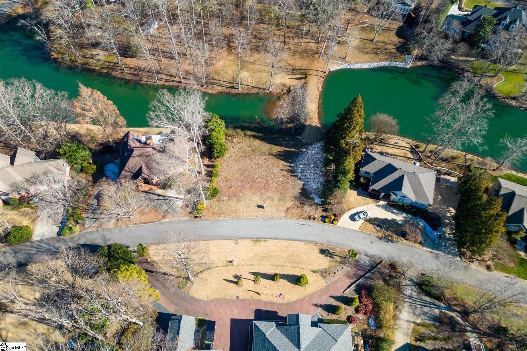 Greenleaf Lane Easley, SC 29642 - Photo 9 of 19 Gallery Image 9