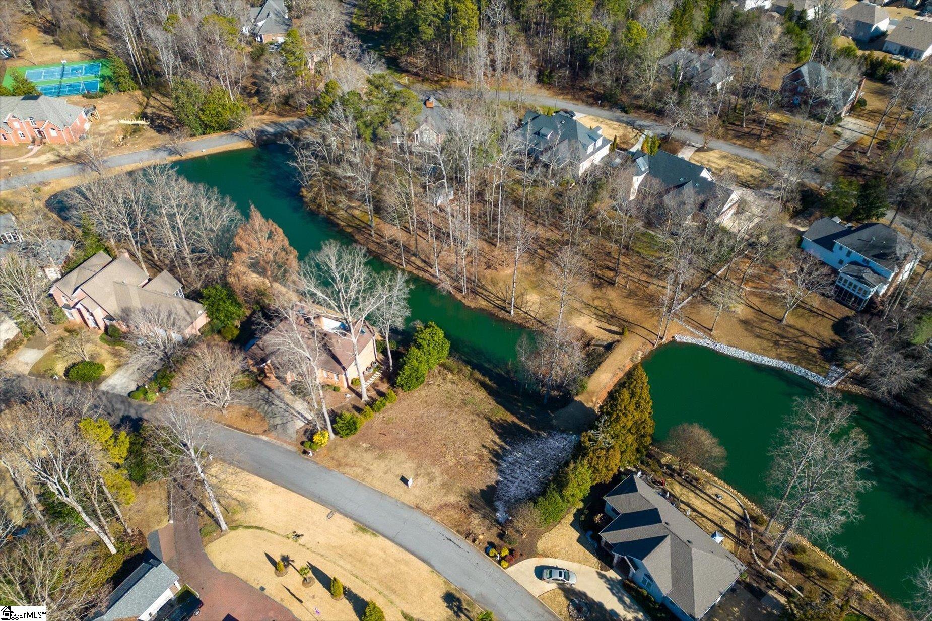 Greenleaf Lane Easley, SC 29642 - Photo 10 of 19 Gallery Image 10