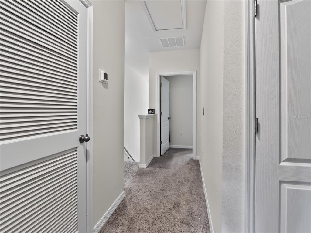 3156 Goose Road Davenport, FL 33837 - Photo 12 of 26