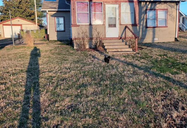 $259,900 | 2461 Old State Highway 11, Greenbrier, TN 37073