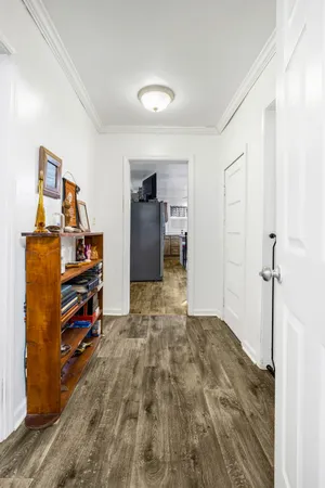 $249,900 | 2461 Old State Highway 11, Greenbrier, TN 37073