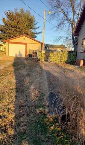 $259,900 | 2461 Old State Highway 11, Greenbrier, TN 37073