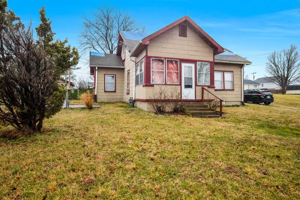 $249,900 | 2461 Old State Highway 11, Greenbrier, TN 37073